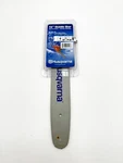 Husqvarna HL280-45 12" Chainsaw Guide Bar 3/8 Lp .050 Gauge 45DL Oem New. Price: $17.81.