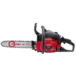 New Troy-bilt TB4214 42CC Low Kickback 14" Gas Chainsaw. Price: $169.95.