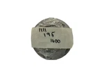 SS88 Stihl Oem 1111-195-1600 Rewind Spring 075 076 050 051 TS760 New. Price: $28.99.