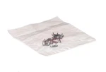 Oregon Chain Reel Kit 30147 New. Price: $25.83.
