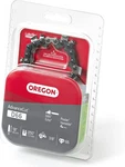 Oregon D66 Advancecut Replacement Chainsaw For 18-INCH Guide Bars, Driv New. Price: $35.07.