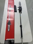 Milwaukee M18 Fuel Quik-lok 10 In. Pole Saw Attachment (tool-only) Open. Price: $149.99.