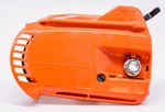 Genuine Echo Sprocket Clutch Chain Brake Cover Fits CS-2511 P100002170 New. Price: $78.36.