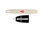 12" Guide Bar For Echo Pole Saws PPT-2620 CS300 CS280 CS271T CS345 Power Pruner New. Price: $29.99.