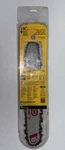 Oregon 27856 14" Chainsaw Bar & S52 Combo 3/8 .050 52DL Fits Poulan Echo Open. Price: $34.99.