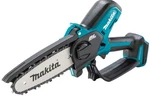 Makita XCU14Z 18V Lxt Lithium-ion Brushless Cordless 6" Pruning Saw, Tool Only Excellent. Price: $194.99.