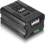 Replacement 3.0AH Battery For Kobalt 80V Max KB280-06 KB380-06 KB480-06 KB580-06 New. Price: $70.39.