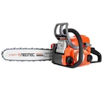31.8CC 14'' Guide Bar Cordless Gasoline Powered 2-CYCLE New. Price: $116.99.