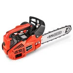 V-modest 3600 12" Gas Chainsaw 25.4CC 1.36HP 2-CYCLE Top Handle Climbing New. Price: $105.99.