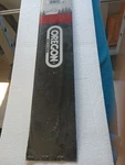 Oregon Power Match Plus 20INCH Bar 200RNBK095 New. Price: $64.46.