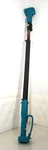 Lofinku Pruner / Chainsaw Extension Pole Oem Open. Price: $30.00.