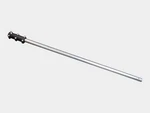 Echo 99946400011 Fixed Pruner Extension POLE,36 In. 45A337 New. Price: $74.99.