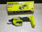 Ryobi One+ Hp P2505BTL 18V Brushless Cordless Pruner (tool Only) 2024 Used. Price: $89.99.