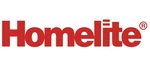 New Homelite Oem 553856001 Plastic,front Handle CLAMSHELLRY40HPLM01. Price: $21.16.