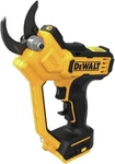 Dewalt DCPR320B 20V Max Cordless Battery Powered Pruner (tool Only) - New. Price: $97.89.