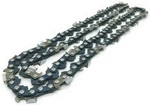 16" Chain 3/8" Lp .050" Gauge 55 Dl Replaces Poulan PLN3516F New. Price: $11.99.