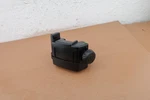 Mcculloch Mac 3214 Chainsaw Oem Fuel Tank Used. Price: $9.99.