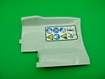 Genuine Stihl MS150TC MS151TC Chainsaw Top Crankcase Cover Open. Price: $9.98.