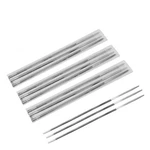 5/32 File,chain Professional Circular Sharp... New. Price: $25.91.
