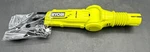 New! Ryobi 18V One Lopper (without Pole) Head Only P2506VNM Open. Price: $149.99.