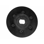 Drive Sprocket Fit For Chainsaw Ics, Husqvarna, Stihl Mesa Diamond New. Price: $179.90.