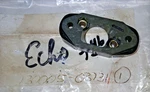 Echo Chainsaw, Carburetor Case, 130005 03731, CS602VL & CS702VL Open. Price: $45.00.