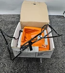 Stihl Al 500 4850-430-5702 Lithium-ion Rapid Battery Charger High Speed Open. Price: $192.99.