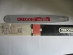 Oregon 188SLGK095 Pro-lite Plus Guide Bar 18" .325 .058 72 Dl Open. Price: $37.00.