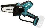 Makita 18V Blashless Chainsaw 100MM MUC101DZ With Automatic Tension (body Only) New. Price: $203.99.