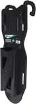 Chainsaw Scabbard For Utility/bucket Trucks (inside Mount - Universal Fit With New. Price: $432.99.