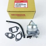 Carburetor Fit For Honda 16100-Z0L-853 16100-Z0L-802 GCV160A GCV160LAO New. Price: $26.00.