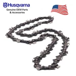Husqvarna Oem 14" Bar & 501842152 316E 335XPT 338XPT 326P T435 Chainsaw New. Price: $29.99.