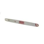 Oregon 28" Powercut Guide Bar 283RNDD025 New. Price: $136.62.