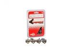 Rotary Brand Replacement .050 .325 Lks Chisel Without Bumper Link 7324062 New. Price: $24.18.