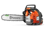 Husqvarna T540XP Mark Iii Pro Series Chainsaw New. Price: $759.00.