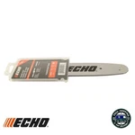 Echo 10A0CD3739C 10" Power Pruner Bar .050 Gauge 39DL Chainsaw Pole New. Price: $49.95.
