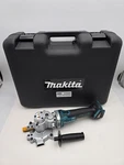 Makita 18V Lxt Lithium-ion Brushless Cordless Steel Rod Flush-cutter (bare Tool) Open. Price: $599.00.