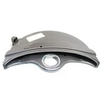 Genuine Husqvarna 506340544 Blade Guard Assy Oem Original Equipment Manufacturer New. Price: $215.99.