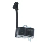 Ignition Coil For Homelite B2216CC UT-10941 B2316 UT-10798R UT-10936 UT-10937 New. Price: $16.99.