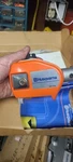 Genuine Oem Pole Saw Head Attachment Fits Husqvarna 525 PT5S 575784310 New. Price: $165.00.