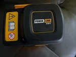 Poulan Pro PR140LI Lithium-ion Battery 58 Volt 590923804 Trimmers Chainsaw Hedge Open. Price: $199.94.