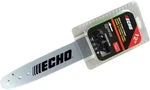 12" Echo Bar & Chain Combo Kit Fits CS-271T, CS-303T, CS-310, CS-330T, CS341 New. Price: $68.99.