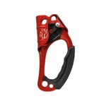 Kong Lift Hand Ascender - Right New. Price: $89.99.