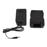 Mtd 725-05031 Battery Charger With Base Remington RM0818BPS RM40BST New. Price: $73.69.