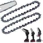 Pieces Gta 26 4 Inch Mini Chainsaw For Stihl Chains, New. Price: $11.48.