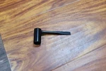 Milwaukee Wrench For 2727-20 3004-20 M18 Fuel Chainsaw & 49-16-2720 Pole Open. Price: $24.99.