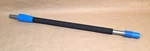 Hart HGPS01 20V 8" Cordless Pole Saw Extension Replacement 32" Long New. Price: $39.97.