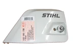 Stihl C-m Side Clutch Cover Oem 1143-640-1700 #GM-S12C1 Open. Price: $36.95.