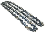 18" Chainsaw For Poulan 3816, Av, 3818, 400E, 4018, 4218, 4218A, New. Price: $12.99.