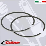 Caber 44MM X 1.2MM Piston Rings Italy Fits Stihl 026, Pro 1121 034 3010 New. Price: $13.99.